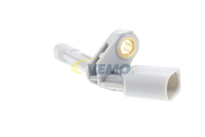 SENZOR TURATIE ROATA VEMO V10721311 40