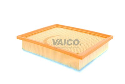 FILTRU AER VAICO V221108 31