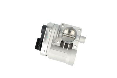 CARCASA CLAPETA NRF 408066 16