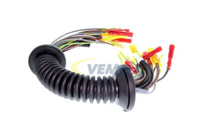 SET REPARATIE SET CABLURI VEMO V24830001 42
