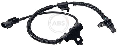 Jutiklis, rato greitis