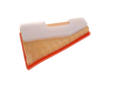 LUFTFILTER BOSCH F026400657 10