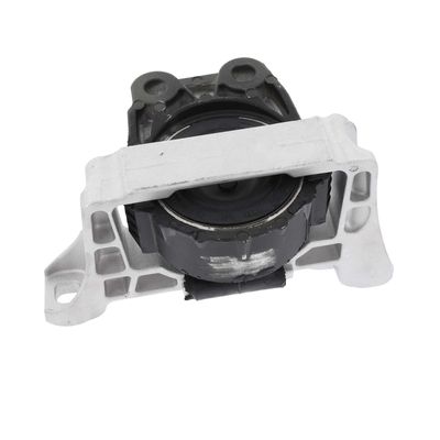 SUPORT MOTOR CORTECO 49361593 60