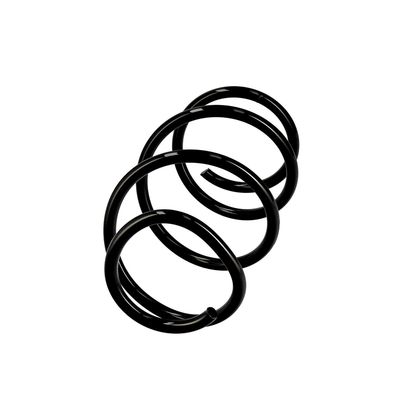 ARC SPIRAL EIBACH R10127 2