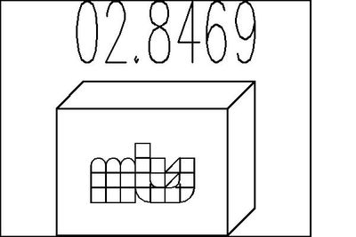 SET MONTARE TOBA ESAPAMENT