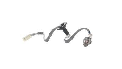 SONDA LAMBDA SKF VKRA310078 8