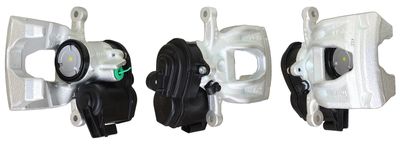 BREMSSATTEL DRI 428432LM