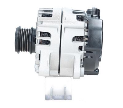 GENERATOR / ALTERNATOR BV PSH 595325220346 1