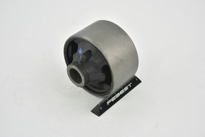 SUPORT TRAPEZ FEBEST TAB462 45