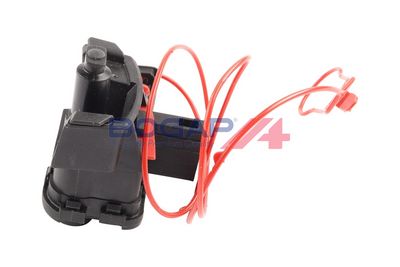 ELEMENT DE REGLARE CLAPETă REZERVOR BOGAP A7214117 3