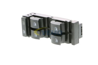 SCHALTER FENSTERHEBER VEMO V10730012 19