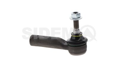 CAP DE BARA SIDEM 45030 18