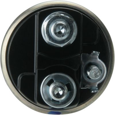 Elektromagnetický spínač, startér HC-Cargo F 032 333 998