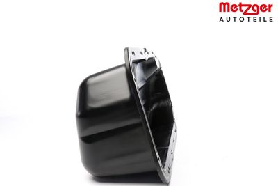 BAIE ULEI METZGER AUTOTEILE 7990045 13