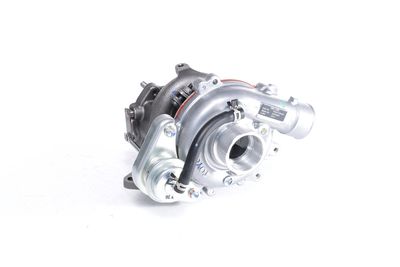 LADER AUFLADUNG BTS Turbo T914863 34