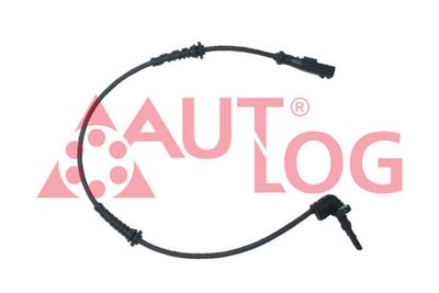 датчик, обороти на колелото AUTLOG AS5538