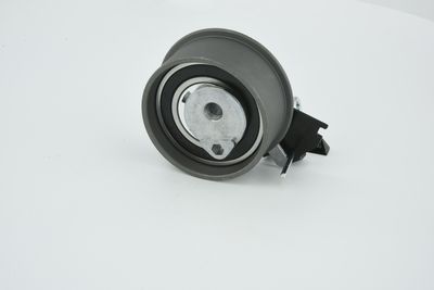 ROLA INTINZATOR CUREA TRANSMISIE FEBEST 1287ELAN 30