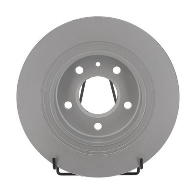 BREMSSCHEIBE FERODO DDF2812C