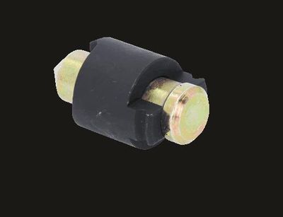 FELGEN-DEMONTAGEWERKZEUG KS TOOLS 9131433 27