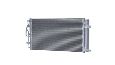 CONDENSATOR CLIMATIZARE MAHLE AC1152000S 31