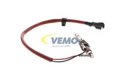 UNITATE DE INJECTIE REGENERARE FILTRU DE PARTICULE VEMO V25670014 50