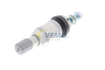 SET REPARATIE SENZOR ROATA (SIST.CONTROL PRESIUNE PNEU) VEMO V99725006 22