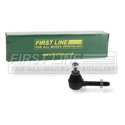 накрайник на напречна кормилна щанга FIRST LINE FTR4090