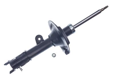 Shock Absorber DSB536G