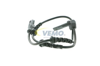 SENSOR RADDREHZAHL VEMO V46720118 24