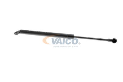 AMORTIZOR PORTBAGAJ VAICO V201004 15