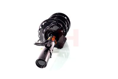 ANSAMBLU TELESCOP ARC GH GH352507C05 46