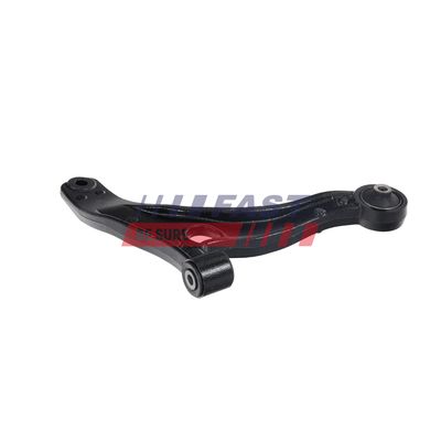 BRAT SUSPENSIE ROATA FAST FT15751 6