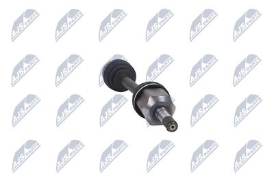 PLANETARA NTY NPWFT089 32