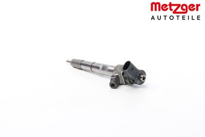 INJECTOR METZGER AUTOTEILE 0871092 24