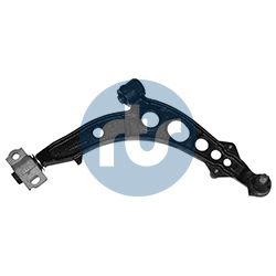 Control/Trailing Arm, wheel suspension 96-00189-1