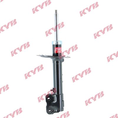 STOßDäMPFER KYB 3350036 18