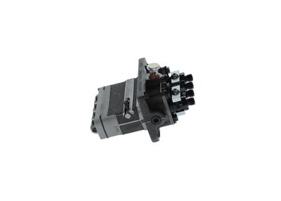 Indsprøjtningspumpe BOSCH F 01G 008 021