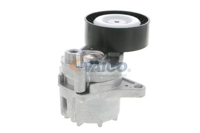 INTINZATOR CUREA CUREA DISTRIBUTIE VAICO V300139 49