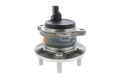 SET RULMENT ROATA VAICO V250932 54