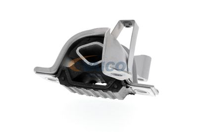 SUPORT MOTOR VAICO V240982 38
