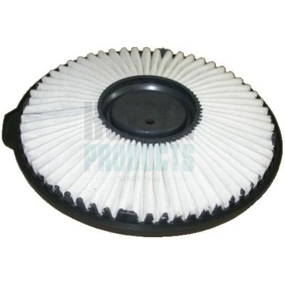 Vzduchový filtr HOFFER 18045