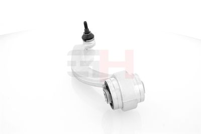 BRAT SUSPENSIE ROATA GH GH514719H 48