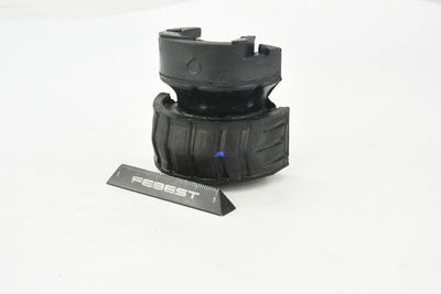 BUCSA BARA STABILIZATOARE FEBEST VWSB002 7