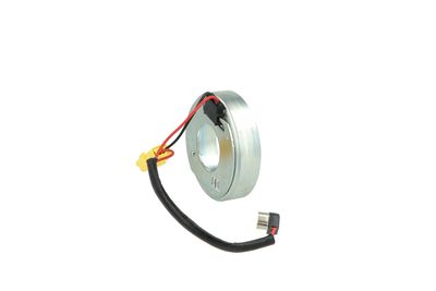 BOBINA AMBREIAJ MAGNETIC COMPRESOR NRF 38726 31