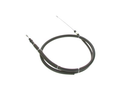 CABLU FRANA DE PARCARE BOSCH 1987477471 15