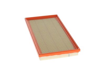 FILTRU AER BOSCH 1987429179 18