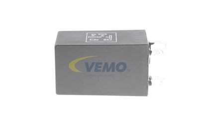 RELEU POMPA COMBUSTIBIL VEMO V40710002 49