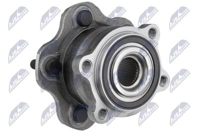 Rato guolio komplektas