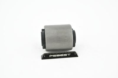 SUPORT TRAPEZ FEBEST MZAB146 51