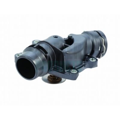 TERMOSTAT LICHID RACIRE